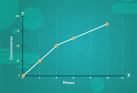 Top 80+ imagen que son los diagramas lineales - Abzlocal.mx