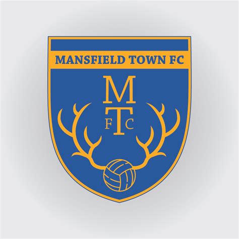 Mansfield Town FC