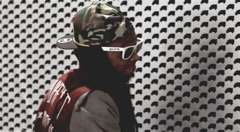 lil wayne | GIF | PrimoGIF