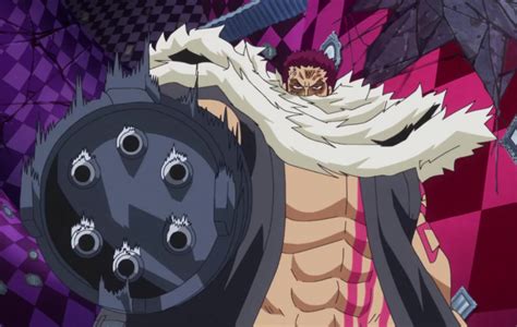 One piece devil fruit list and powers 611407-One piece devil fruit list ...