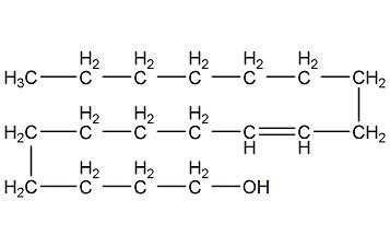 Oleyl alcohol_Polyether_Polyether Polyol