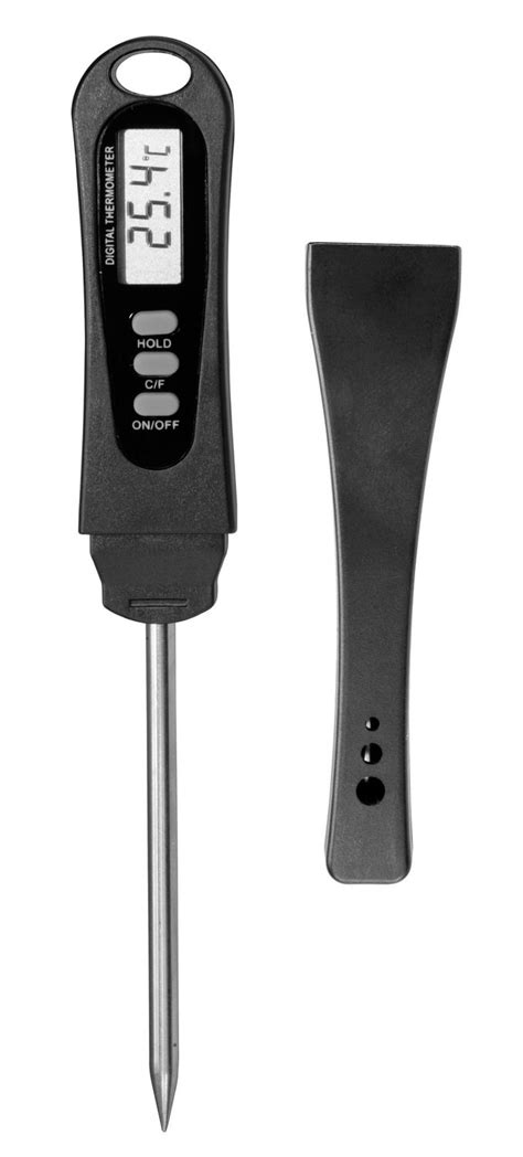 Expert Grill Digital Thermometer | Walmart Canada