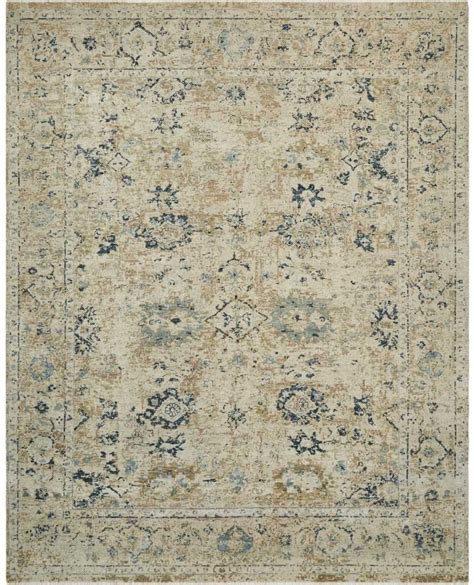 Traditional Area Rugs | Room of Rugs | LR Rug Collection