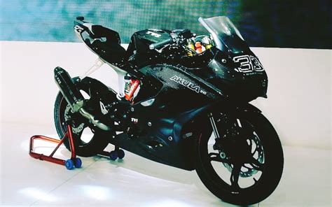 tvs-apache-rtr-300-images - CarBlogIndia