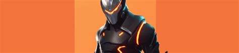 Fortnite Omega Skin Challenge - How-to Remove Armor, Full Armor & Pickaxe Skins! - Pro Game Guides