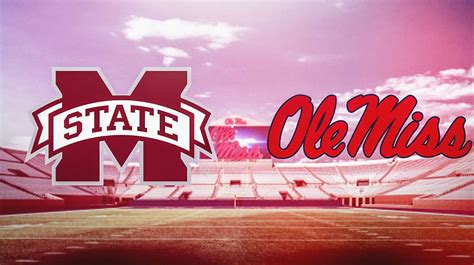 Ole Miss football bold predictions for 2023 Egg Bowl vs. Mississippi State