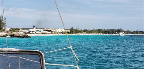 Barbados Cruise Excursions (Bridgetown) - All You Need to Know BEFORE You Go