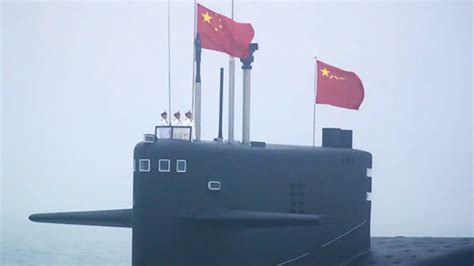 How long can the CCP dominate China? - The Centre for Independent Studies