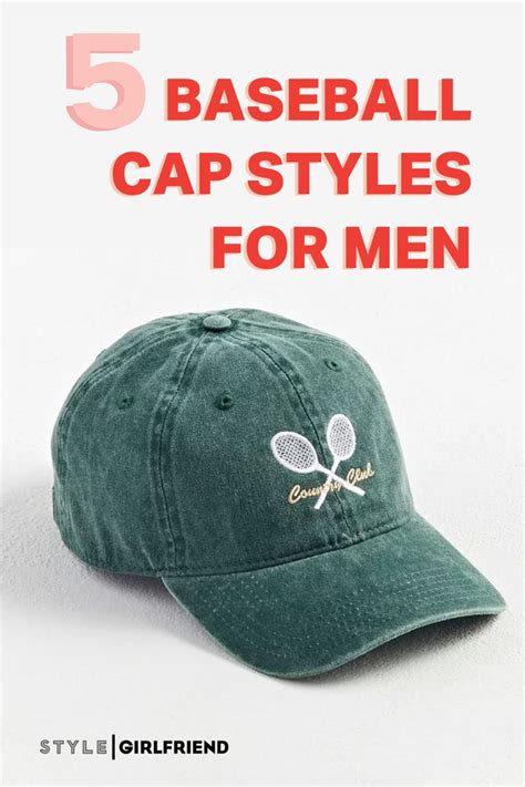 Mens Baseball Cap Outfit, Cap Outfit Men, Baseball Hat Style, Mens Hats Baseball, Baseball Caps ...