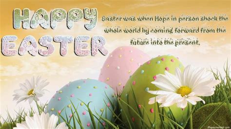 Easter wishes help you celebrate the Easter with your family and ...