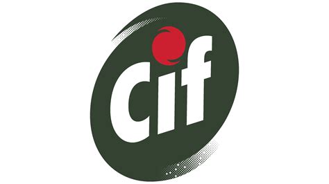 CIF Logo, symbol, meaning, history, PNG, brand