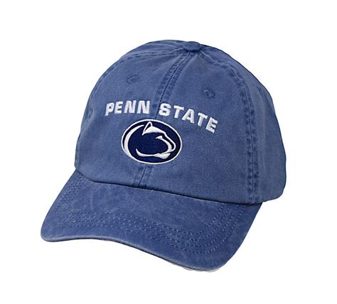 Penn State Hats | Discount Penn State Apparel