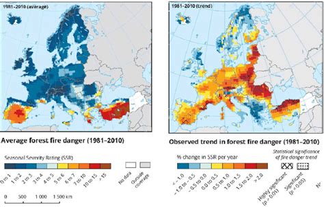 Fires In Europe Map – Topographic Map of Usa with States