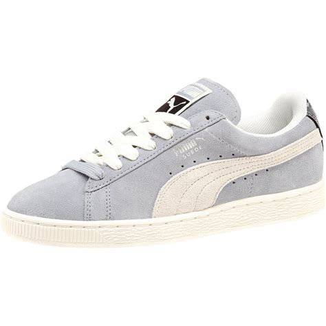 PUMA Suede Classic NC Women's Sneakers