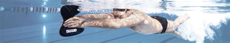 Competition Swim Equipment and Training Aids - Solo Sports