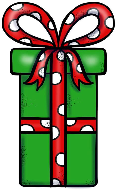 Small Present Cliparts png images | PNGWing - Clip Art Library