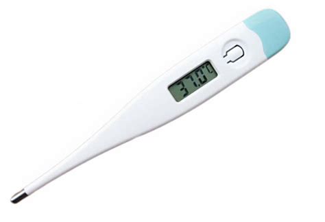 Digi Digital Thermometer |Buy Online at best price in India from ...