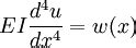 Euler-Bernoulli_beam_equation