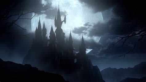 1199 best Dracula images on Pholder | Teefies, Castlevania and ...