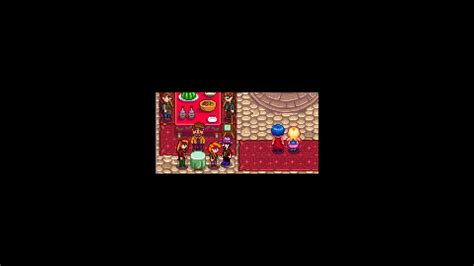 13 Advanced Tips for Stardew Valley | TechRaptor