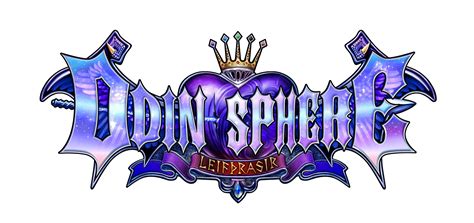 Odin Sphere: Leifthrasir announced for PS4, PS3, and PS Vita - Gematsu