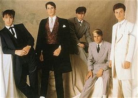 Spandau Ballet: Live [1990 TV Movie] - Watch latest movies - goodsbittorrent