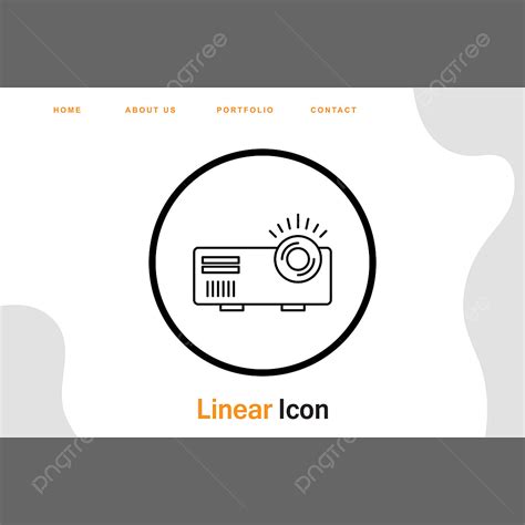 Movie Maker Vector Hd Images, Movie Maker Icon For Your Project, Icons Maker, Project Icons ...