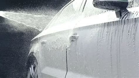 How To Make Snow Foam Car Wash | Make Your Own Snow Foam For Pressure Washer