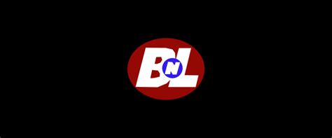 Bnl (2008-) logo remake by scottbrody777 on DeviantArt