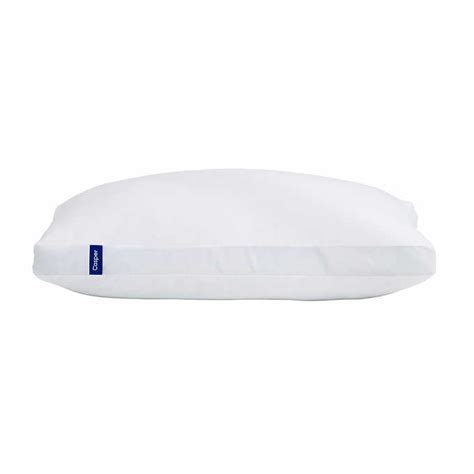 Costco Members: The Essential Pillow by Casper (King)