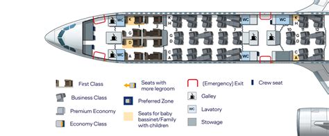 Airbus A340-600 | Lufthansa