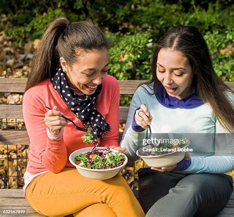 1,278 Twins Eating Stock Photos, High-Res Pictures, and Images - Getty Images