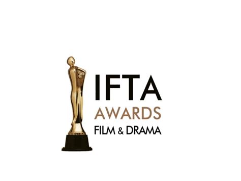 IFTA Awards 2024: Congratulations to SPI members - Screen Producers Ireland