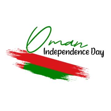 Oman Flag, Oman Day, Oman, Flag PNG Transparent Clipart Image and PSD File for Free Download