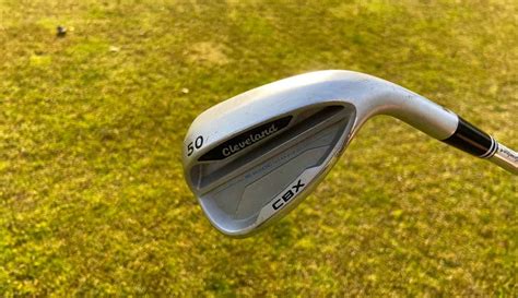 What Is A Gap Wedge? (The Ultimate Guide)