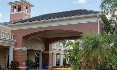 The Best Assisted Living Facilities in Boynton Beach, FL | AssistedLiving.org