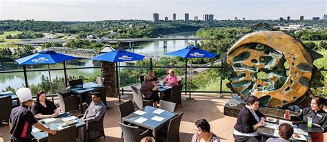 Edmonton's Best Hotels – Your one-stop destination for fantastic ...