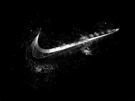 Nike Wallpapers - Top Những Hình Ảnh Đẹp