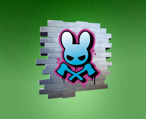 Guggimon Fortnite Wallpapers - Wallpaper Cave