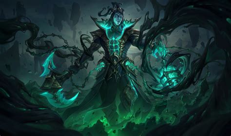 Thresh