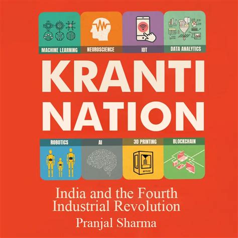 Kranti Nation