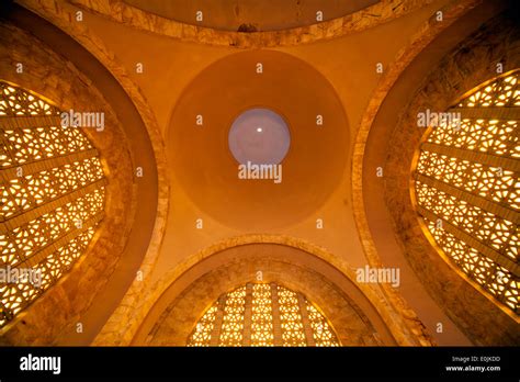 Voortrekker monument interior hi-res stock photography and images - Alamy