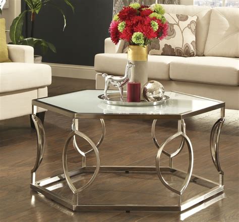 Overstock Coffee Table Design Images Photos Pictures