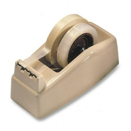 Scotch Heavy Duty Tape Dispenser | Walmart Canada