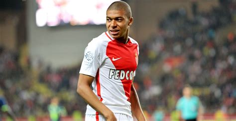 Kylian Mbappé Wiki, Height, Age, Girlfriend, Wife, Family, Biography ...