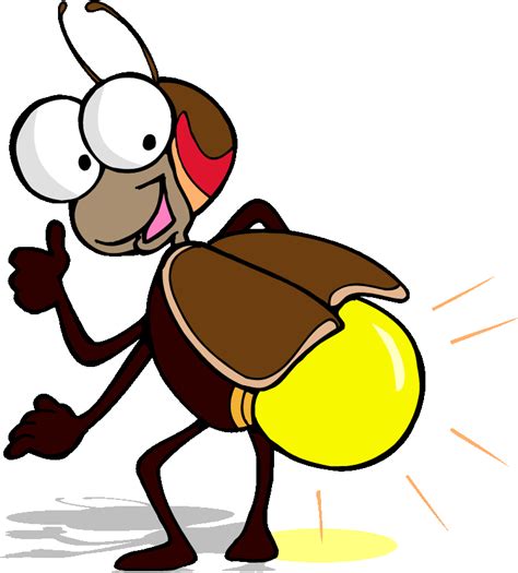 Cartoon Insect - Cliparts.co