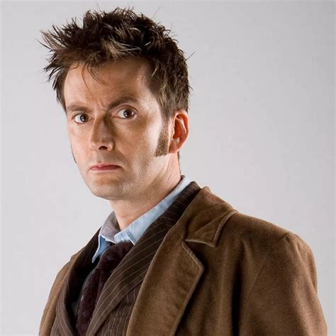 Regeneration Doctor Who Matt Smith