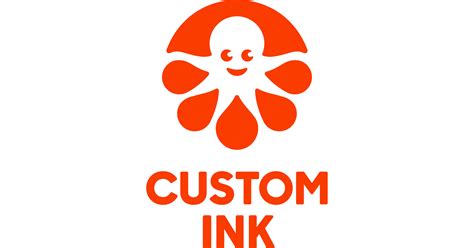 Custom Ink Launches New Effort to Distribute Cloth Face Masks in ...