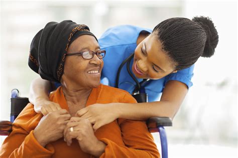 Caregiving Services – Welcome to Home Care Mediks