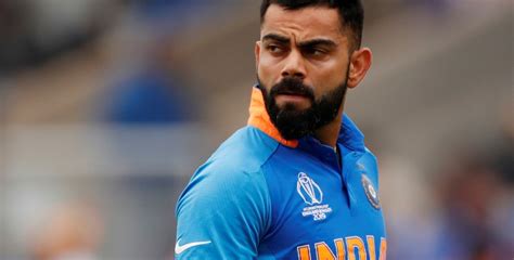 5 Greatest Fielding Efforts By Virat Kohli As An IPL And International ...